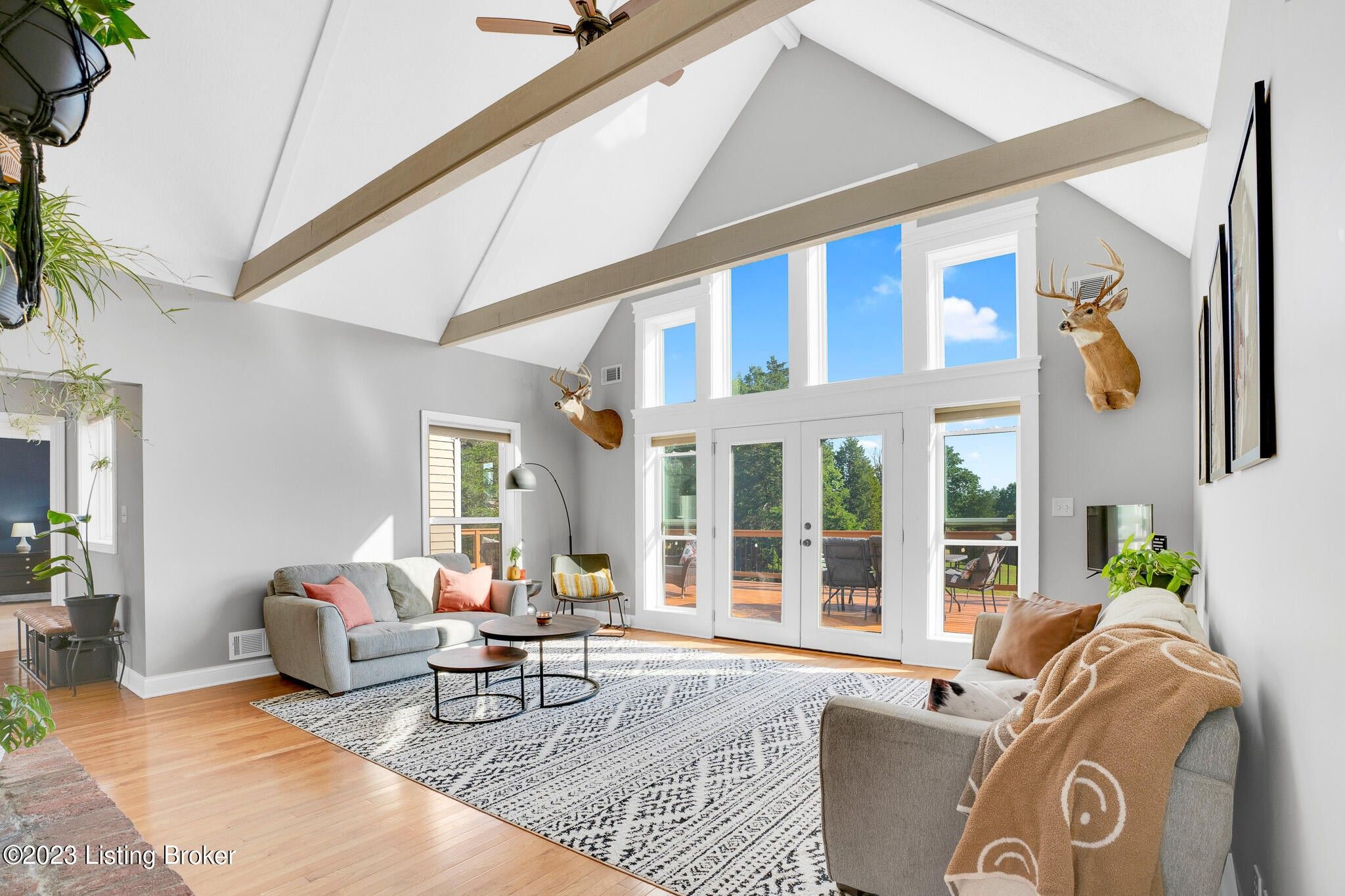 Crestwood, Oldham County, KY House for sale Property ID 417808624