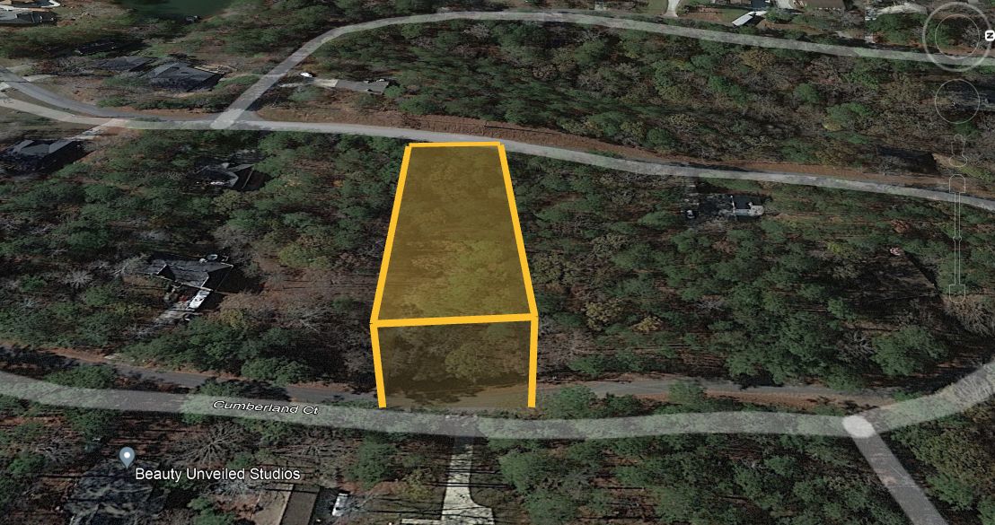 5086 Cumberland Ct, Villa Rica, GA 30180 LandWatch