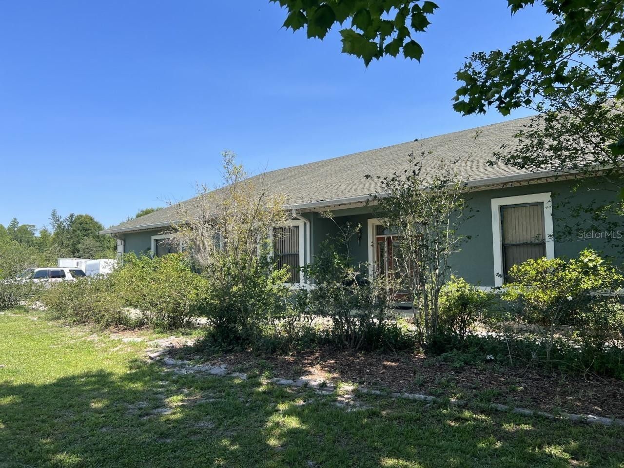 Polk City, Polk County, FL House for sale Property ID 417809310