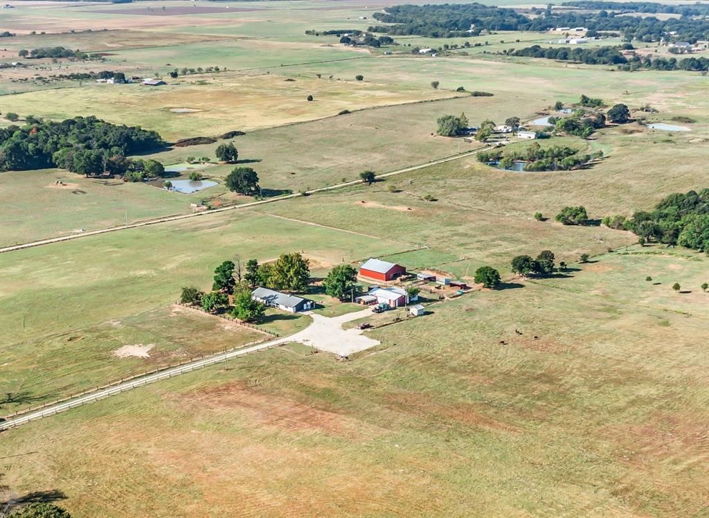 10256 U.S. 177, Stratford, OK 74872 MLS 1081781 LandWatch