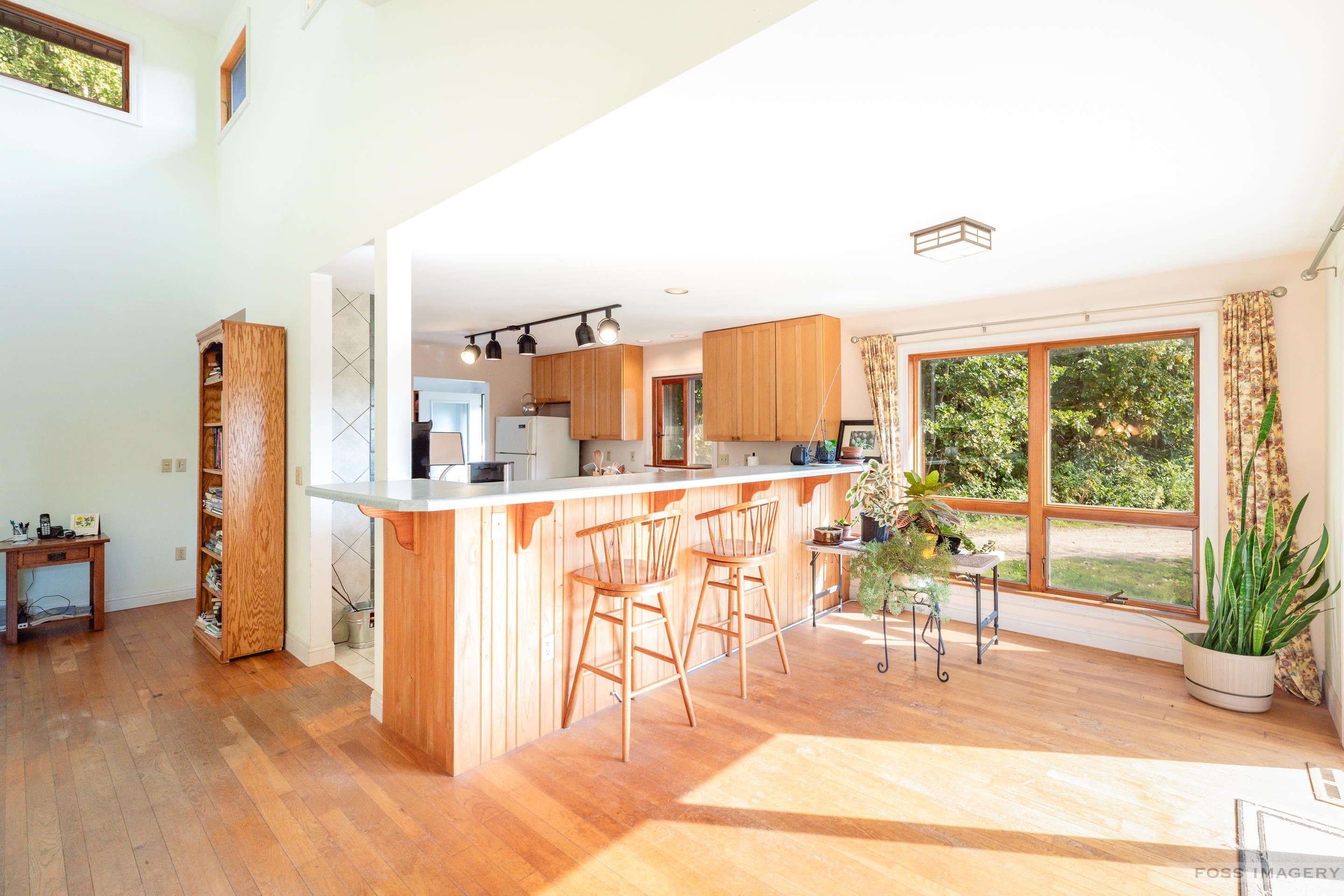 Avoca, Iowa County, WI House for sale Property ID 417809959 LandWatch