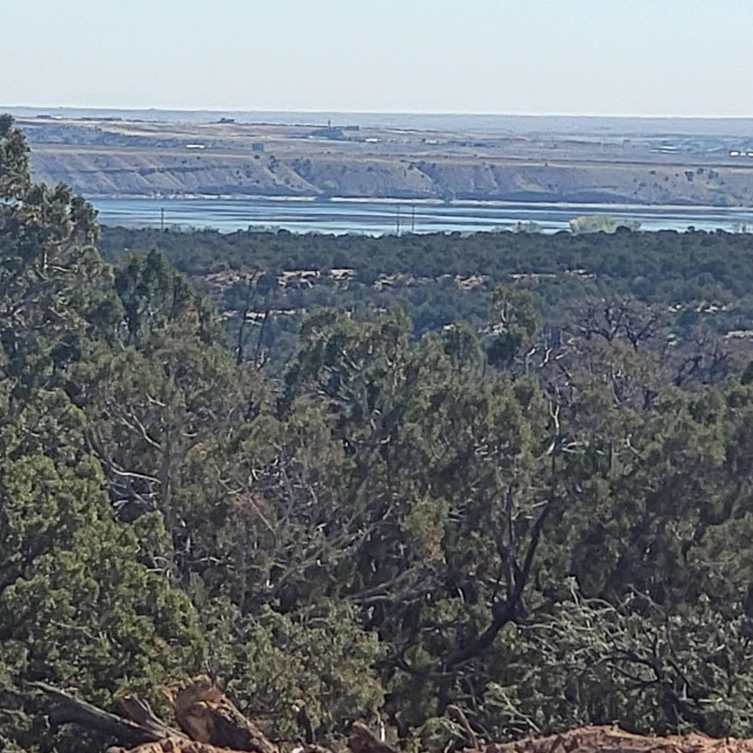 Duchesne, Duchesne County, UT Recreational Property, Homesites for sale