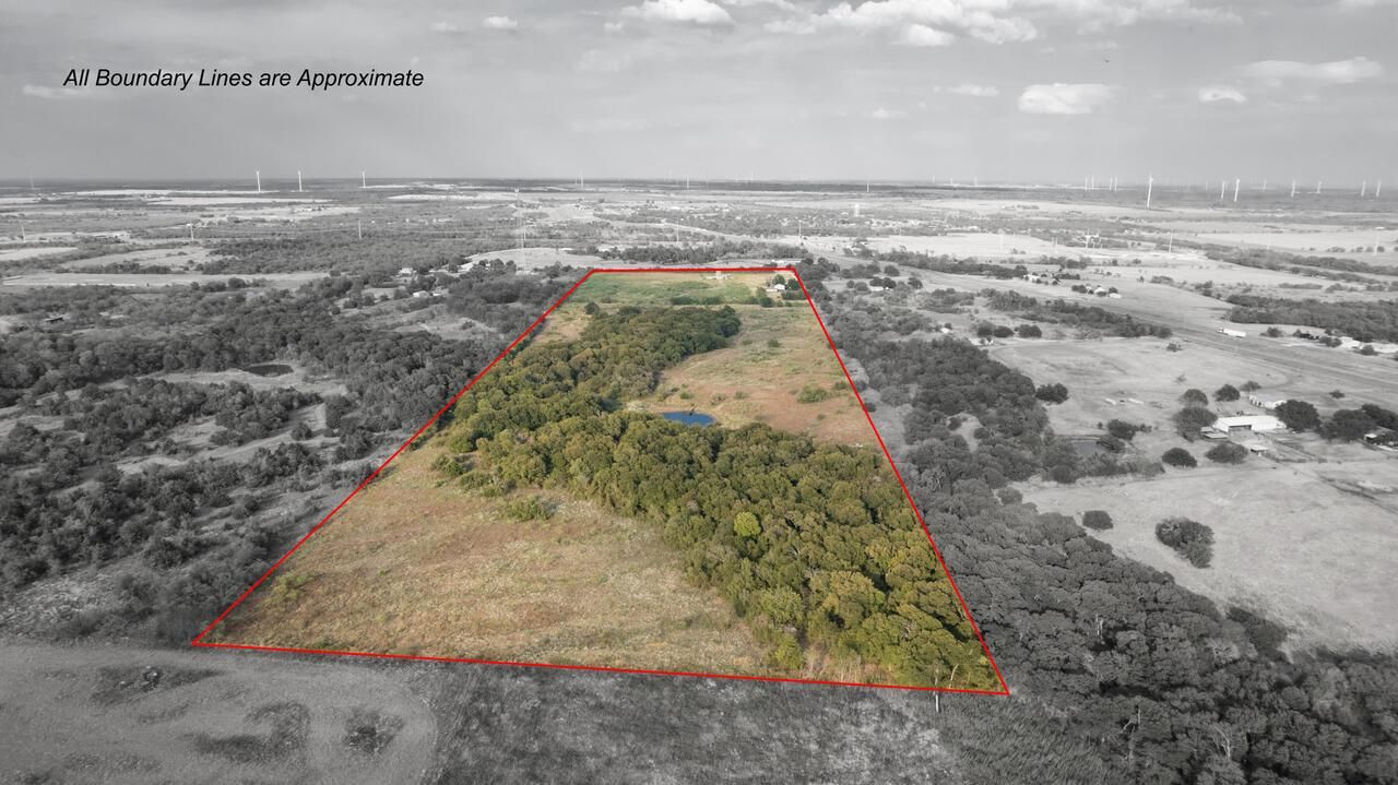 119 Hcr 3276 N, Mount Calm, TX 76673 MLS 218006 LandWatch