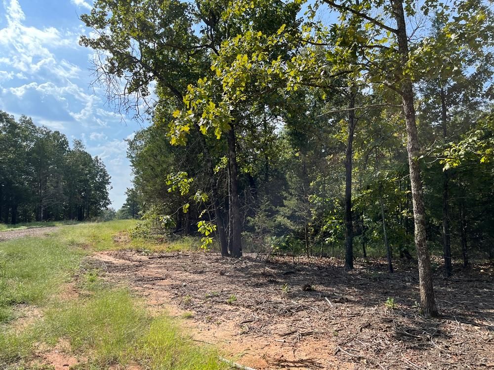 Atoka, Pushmataha County, OK for sale Property ID 417810097 LandWatch