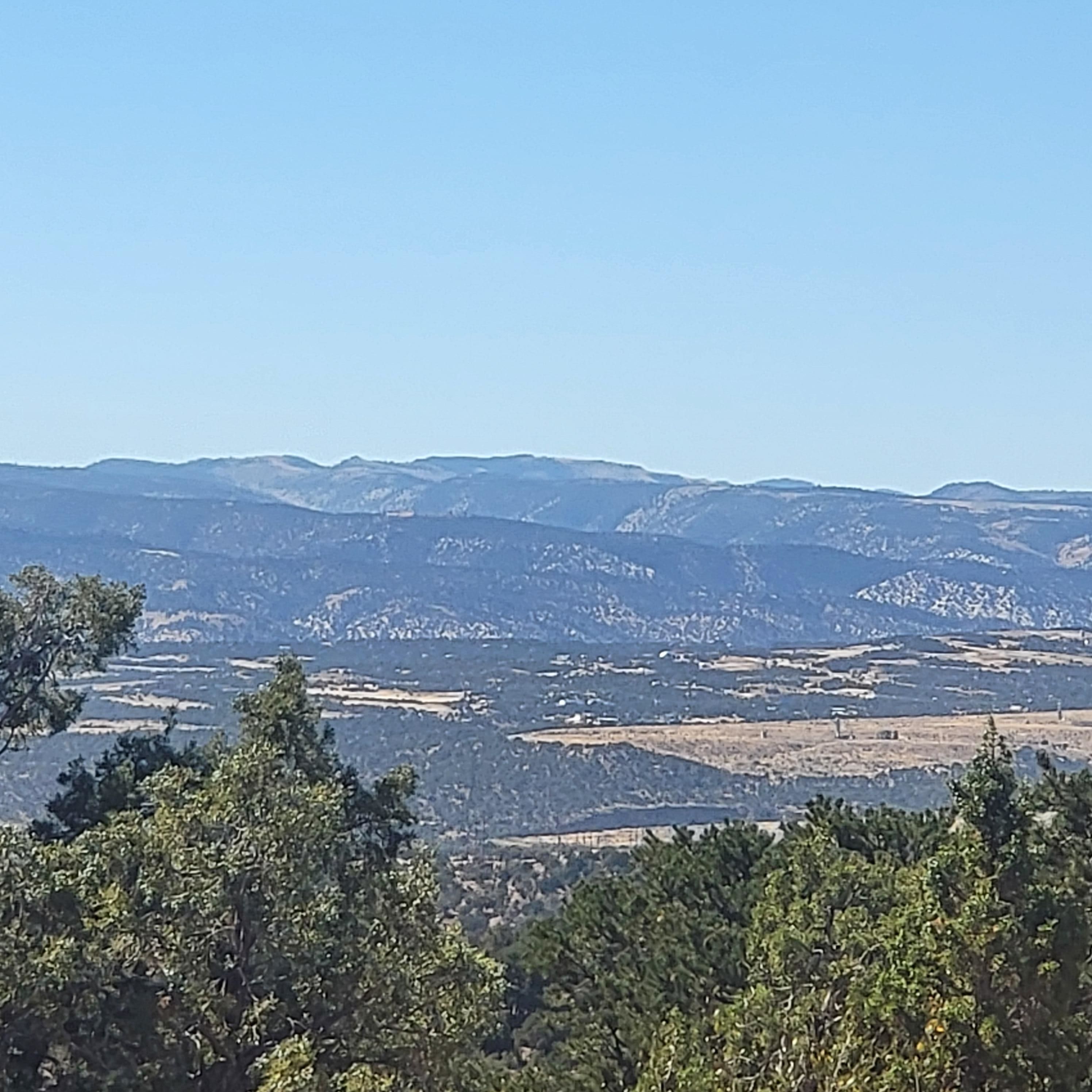 Duchesne, Duchesne County, UT Recreational Property, Undeveloped Land