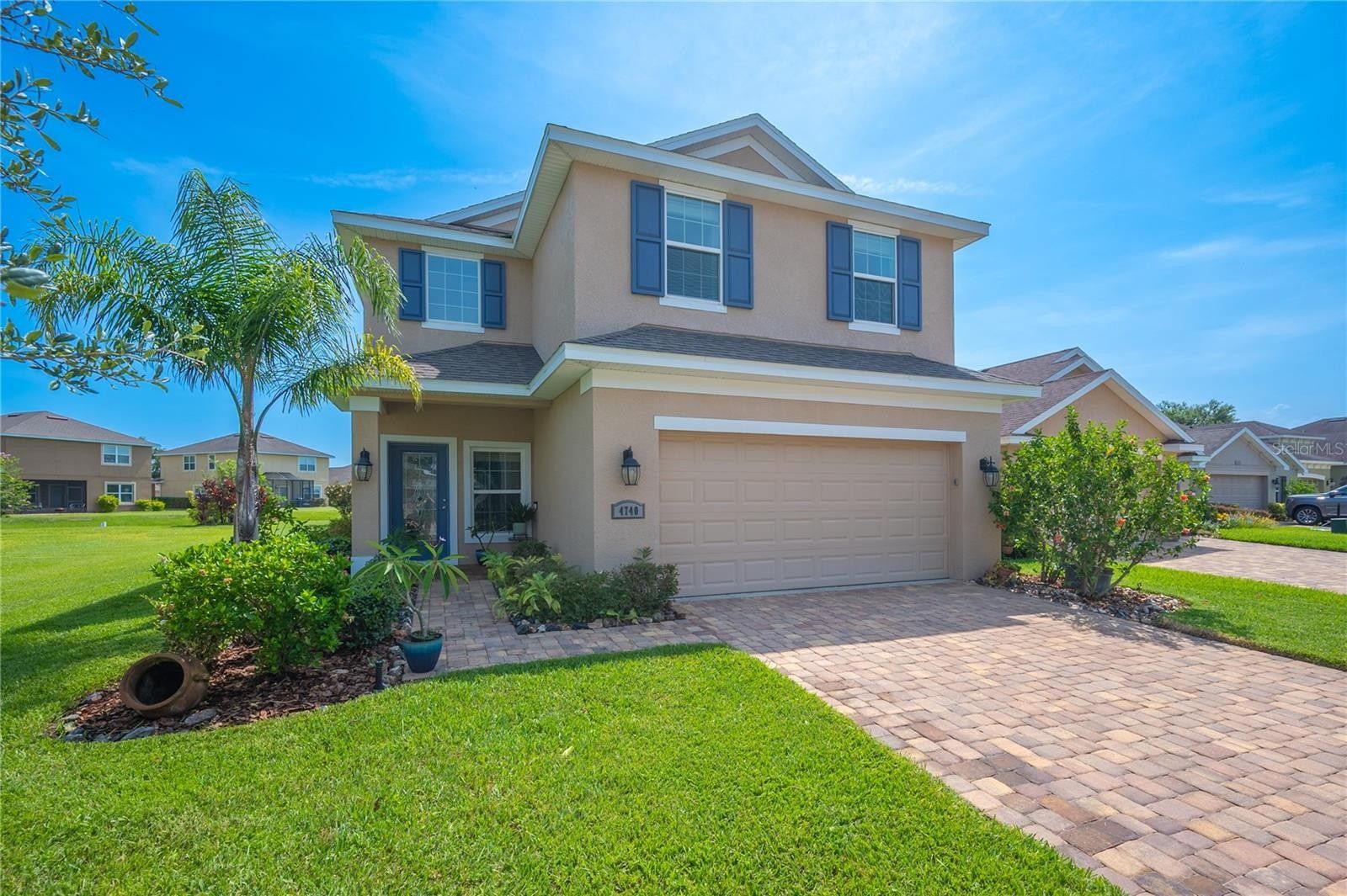 Lakeland, Polk County, FL Lakefront Property, Waterfront Property