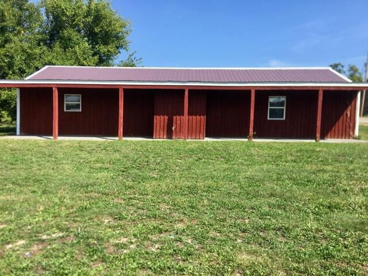 Winona, Shannon County, MO Commercial Property, Homesites for sale Property ID 416210271