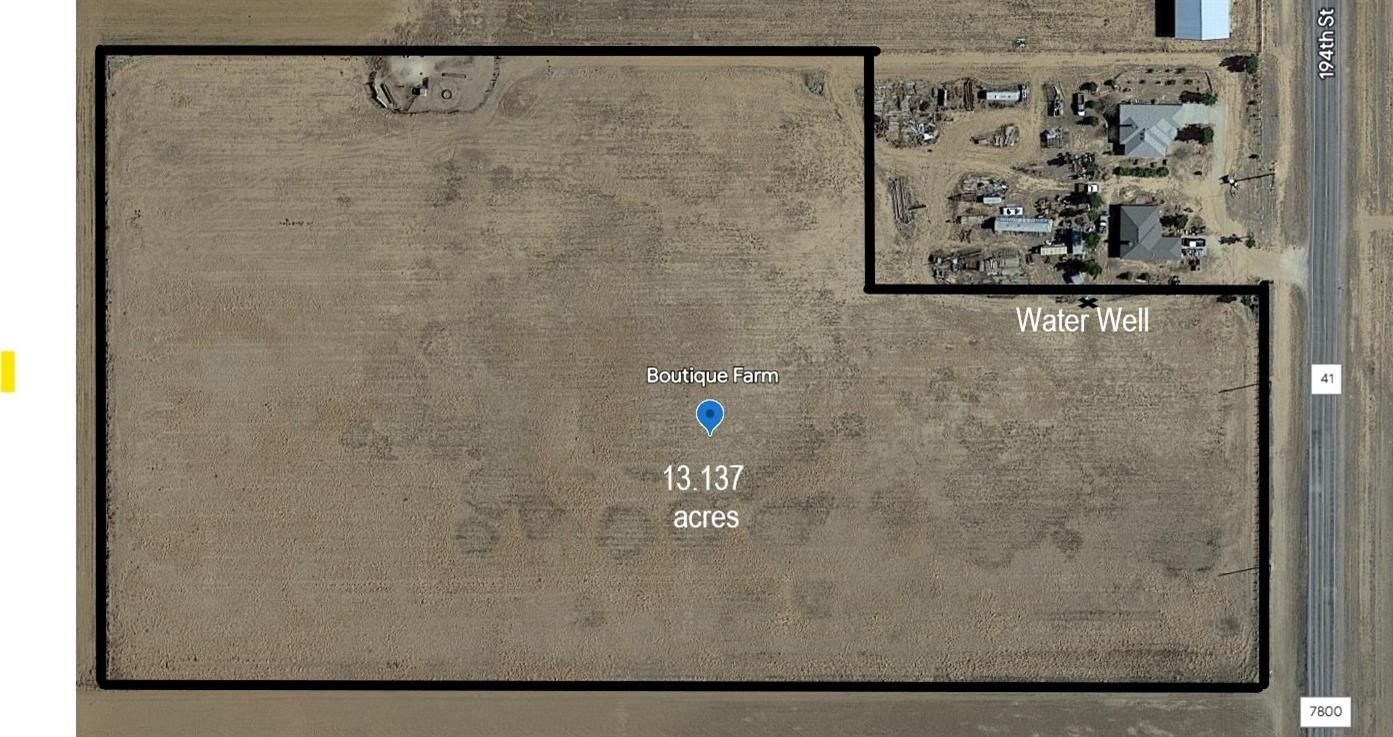 Lubbock, Lubbock County, TX Farms and Ranches for sale Property ID