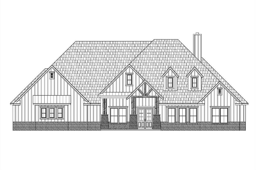 Priddy, Mills County, TX Undeveloped Land for sale Property ID