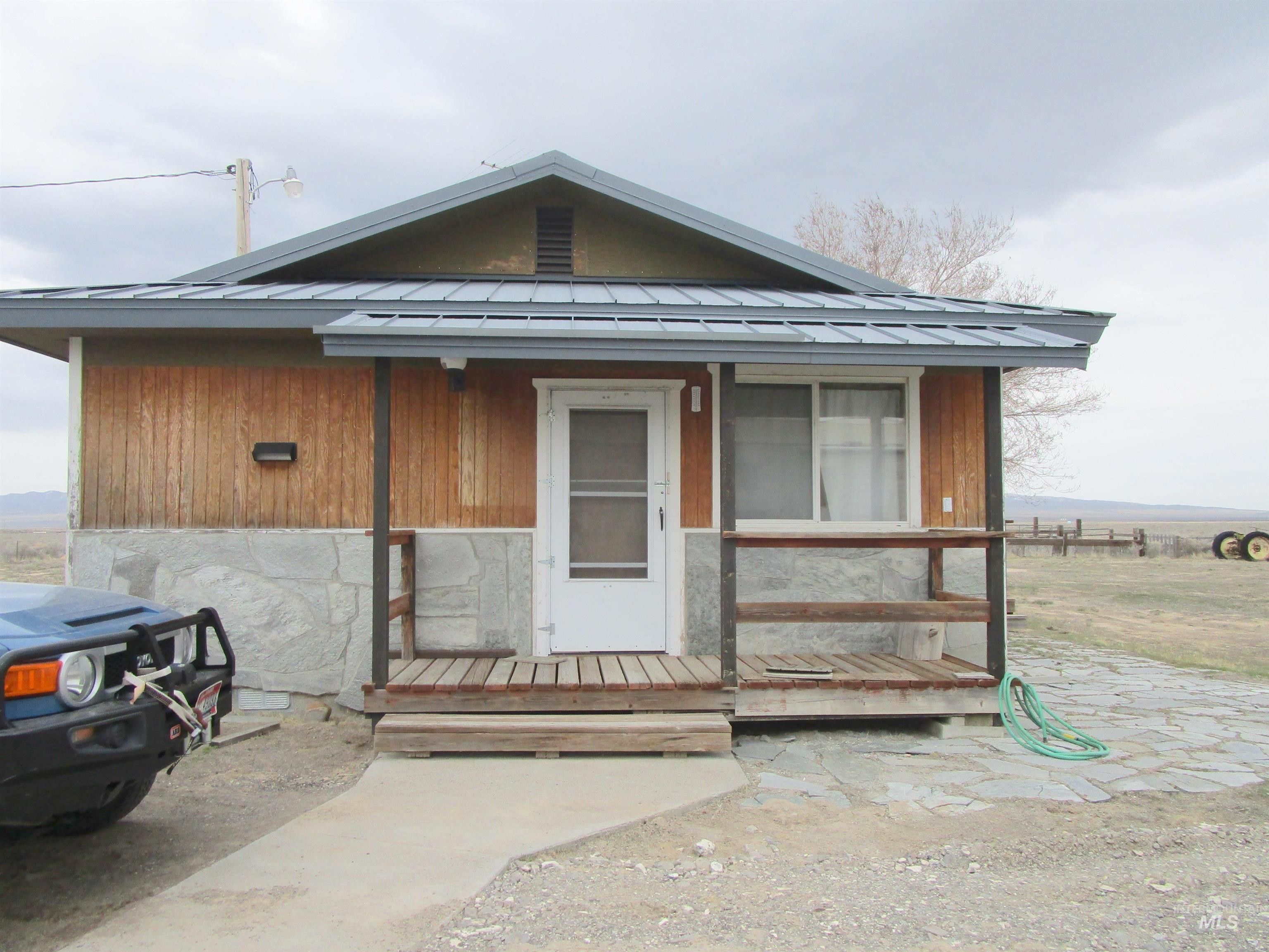 Malta, Cassia County, ID House for sale Property ID 417811302 LandWatch