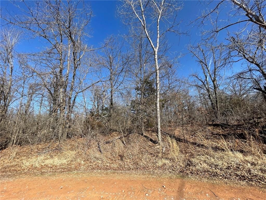 Norman, Oklahoma County, OK Undeveloped Land, Homesites for sale