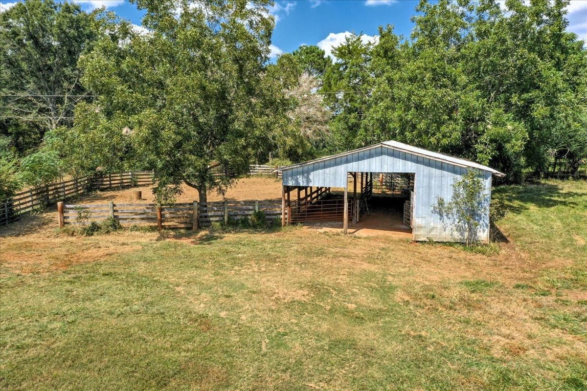 191 Bootlegger Lane, Washington, GA 30673 LandWatch