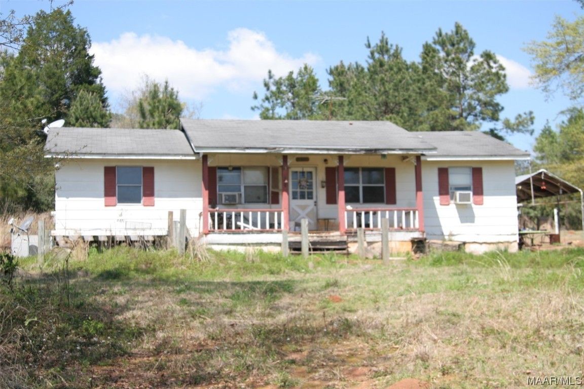 Prattville, Autauga County, AL House for sale Property ID 416595785