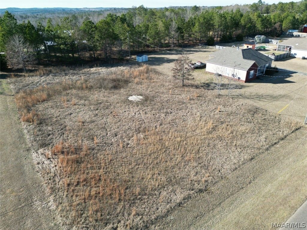 Prattville, Autauga County, AL Undeveloped Land, Homesites for sale