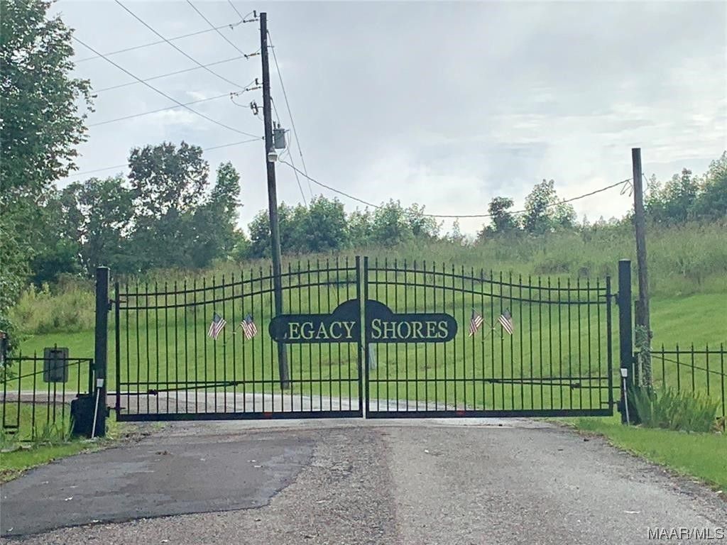 46 legacy shores Shores, Alberta, AL 36720 MLS 546601 LandWatch
