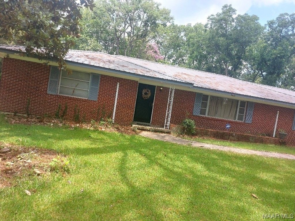 Hope Hull, Montgomery County, AL House for sale Property ID 417248323