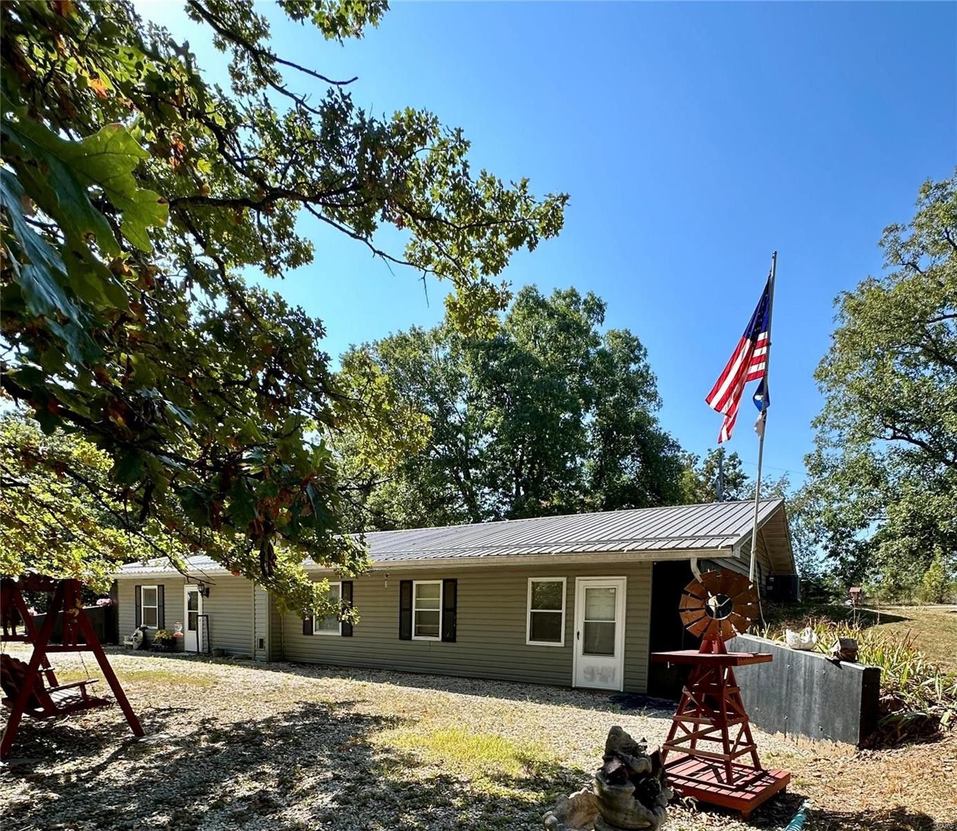 Belle, Maries County, MO House for sale Property ID 417812377 LandWatch