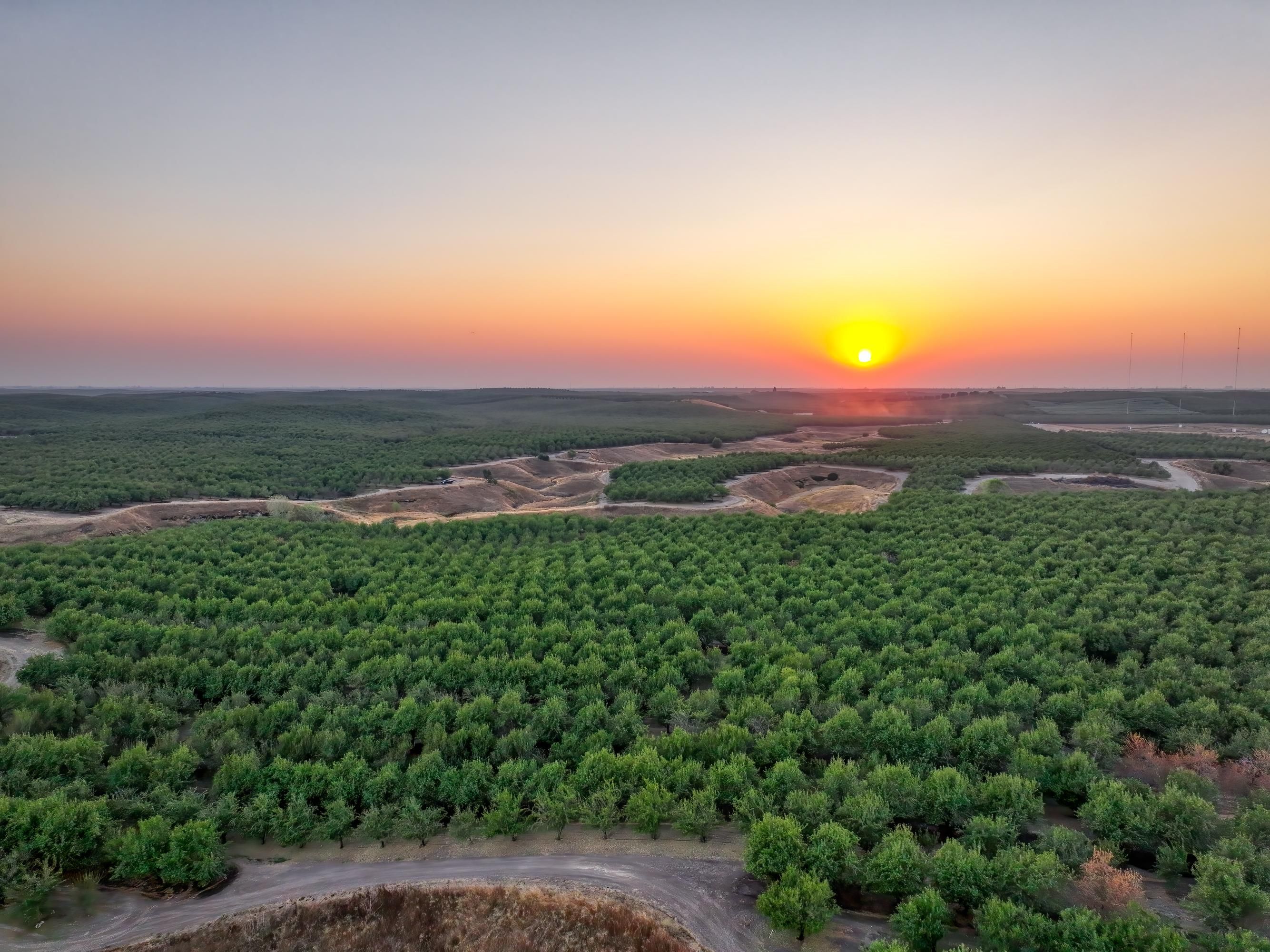 14540 Claribel Road, Waterford, CA 95386 MLS 223092655 LandWatch