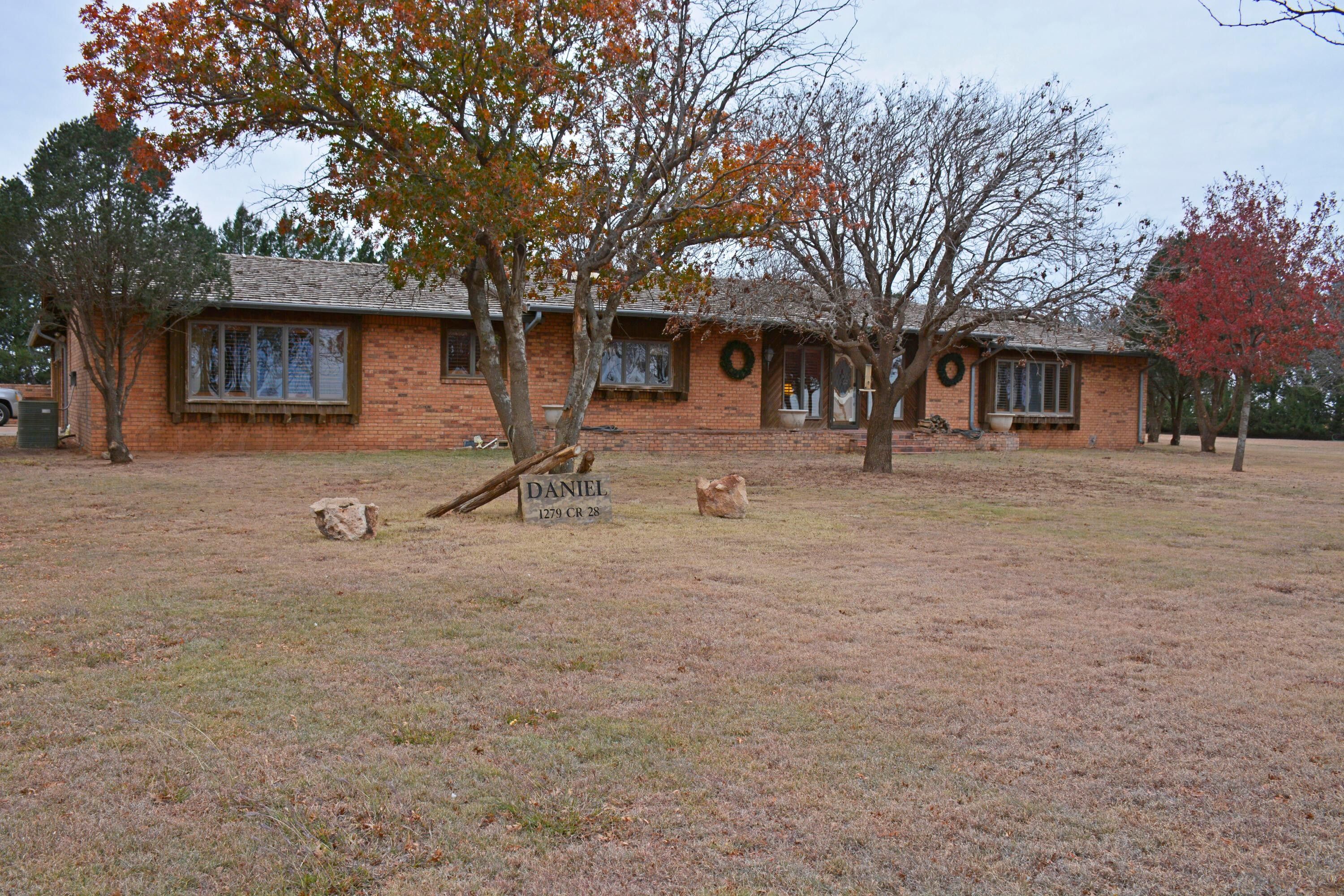 Friona, Parmer County, TX House for sale Property ID 417813632 LandWatch