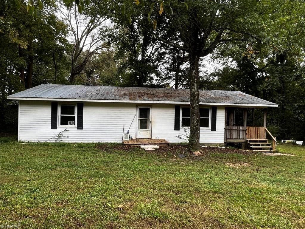 Seagrove, Randolph County, NC House for sale Property ID 417813635