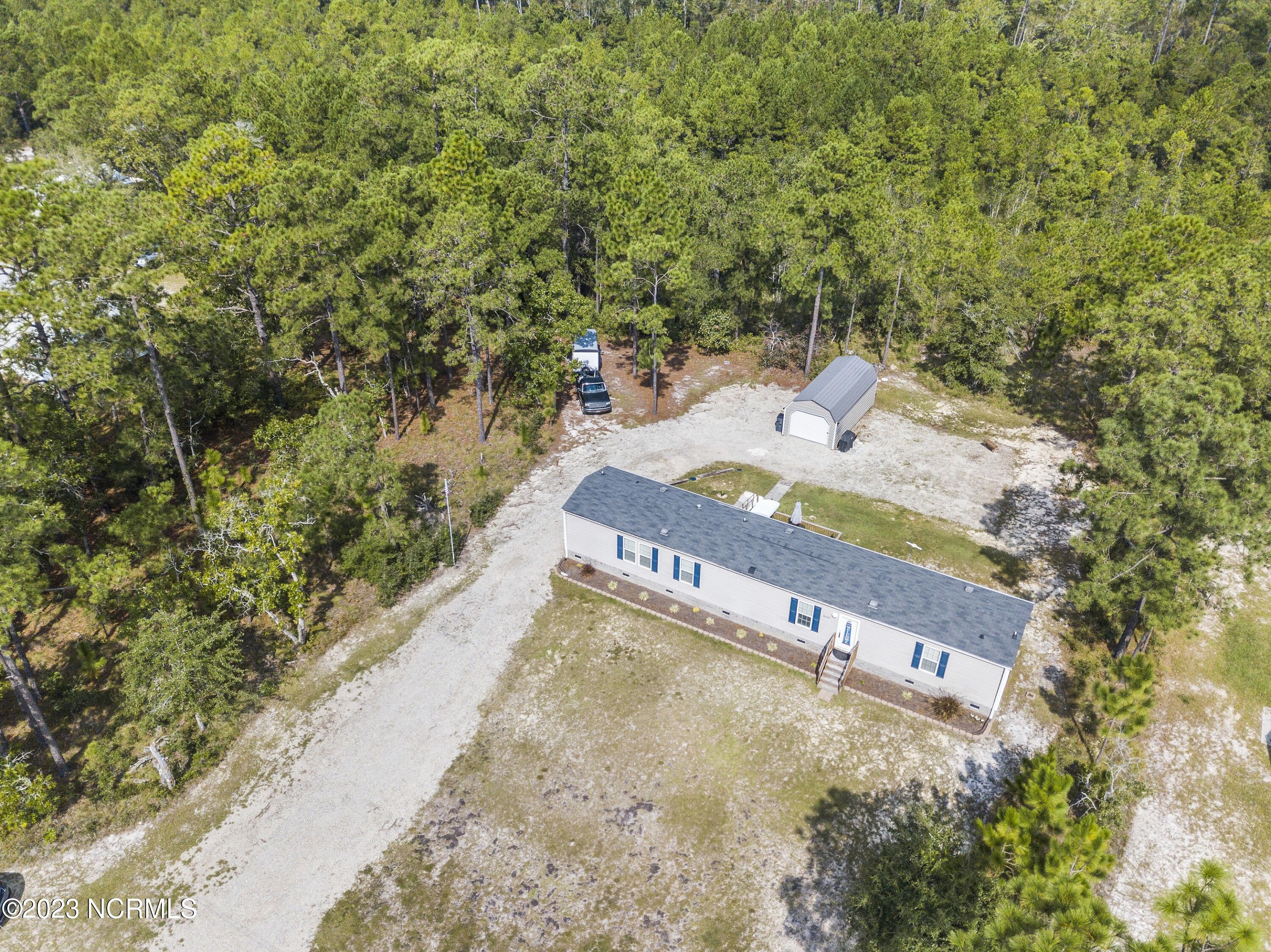 Shallotte, Brunswick County, NC House for sale Property ID 417813876