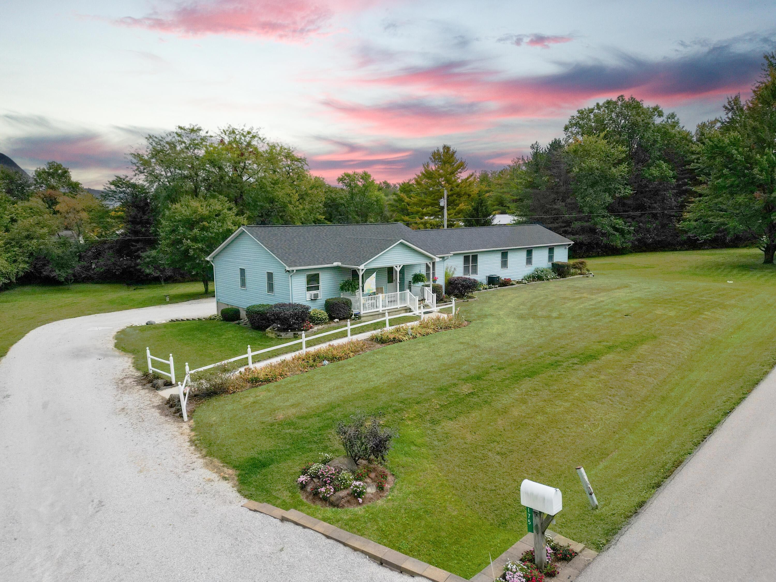 Delaware, Delaware County, OH House for sale Property ID 417465891 LandWatch