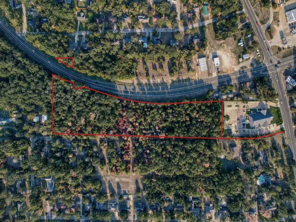 Nacogdoches, Nacogdoches County, TX Undeveloped Land for sale Property