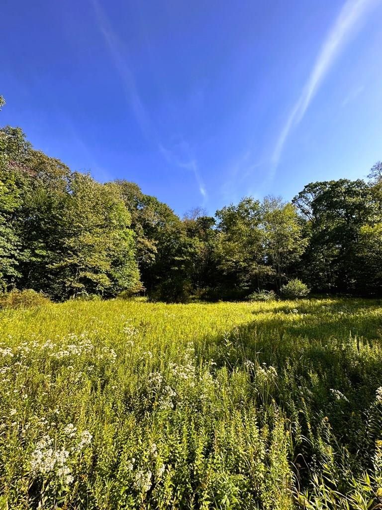 Titusville, Venango County, PA Undeveloped Land for sale Property ID