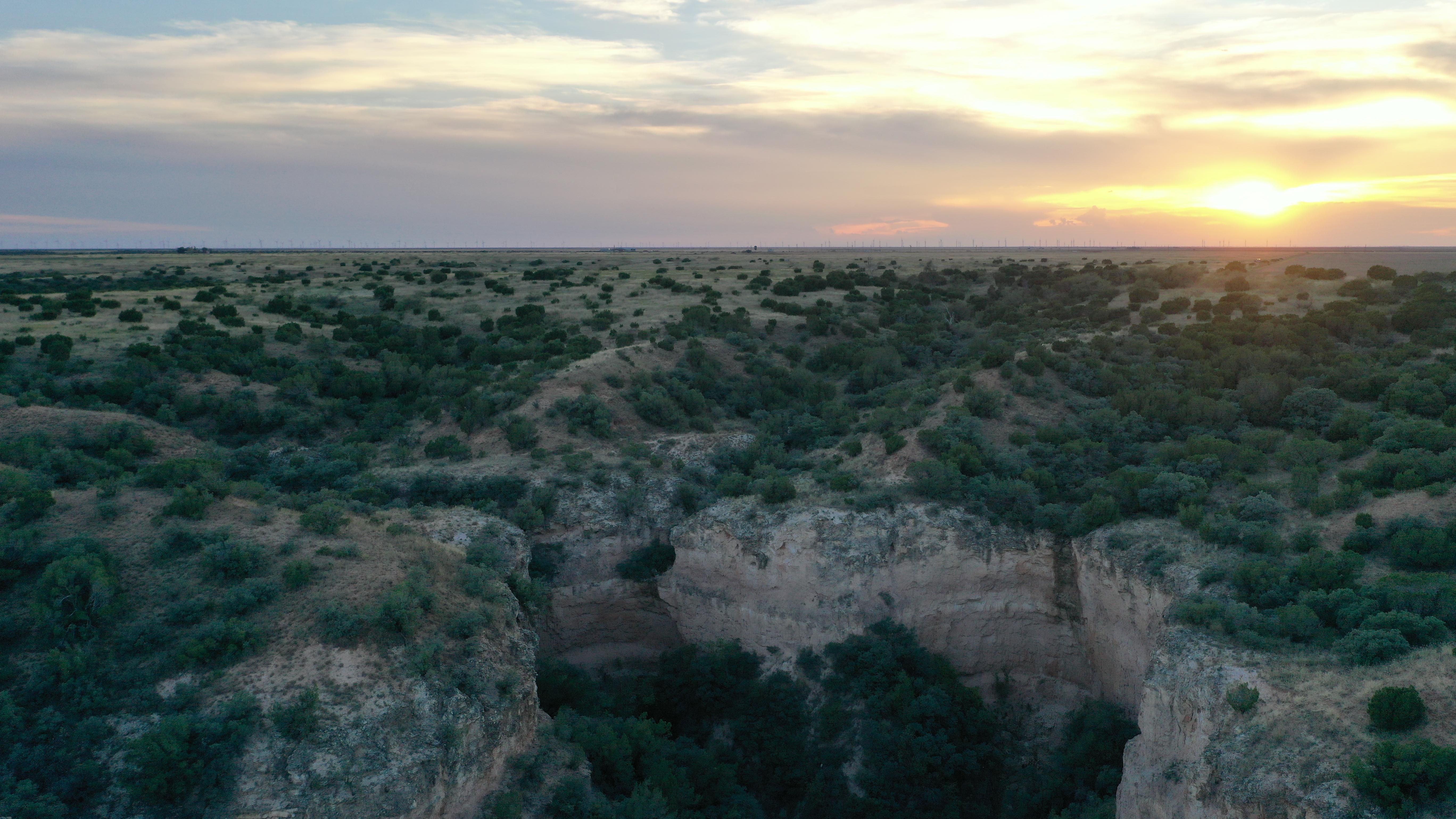200 acres in Silverton, TX, 79257 LandWatch