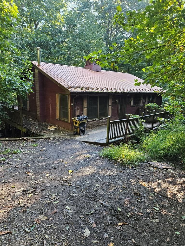 Meadows Of Dan, Patrick County, VA House for sale Property ID 417814749 LandWatch