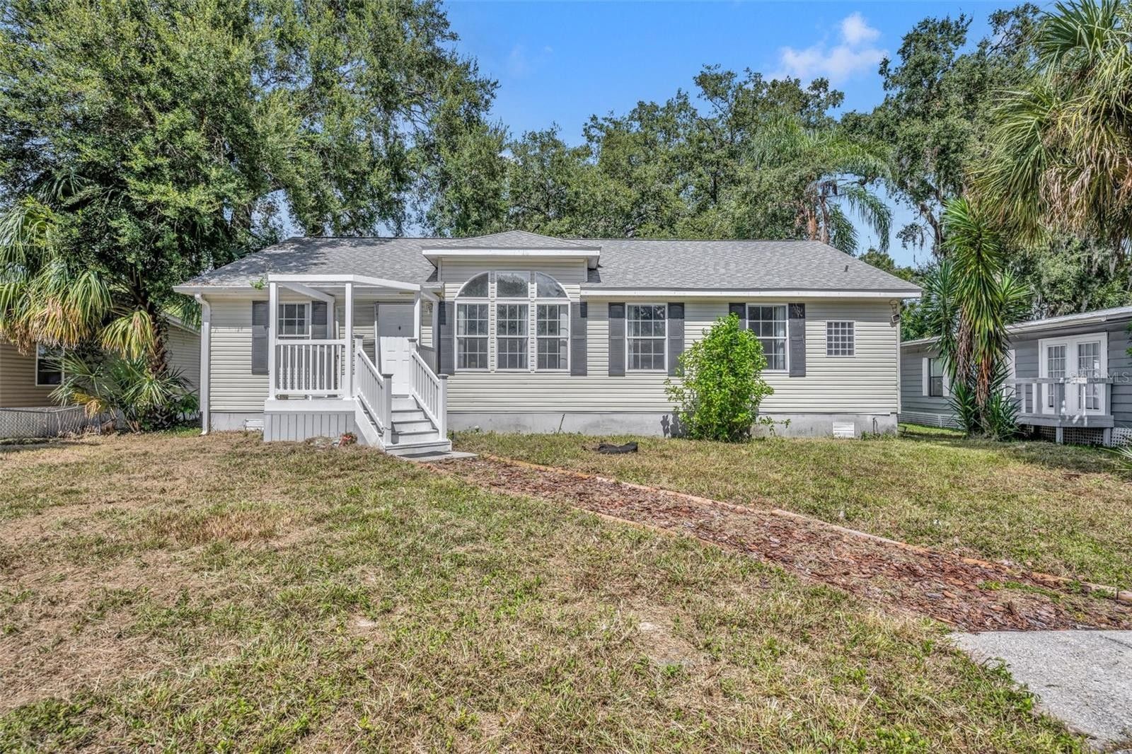 Sanford, Seminole County, FL House for sale Property ID 417815255