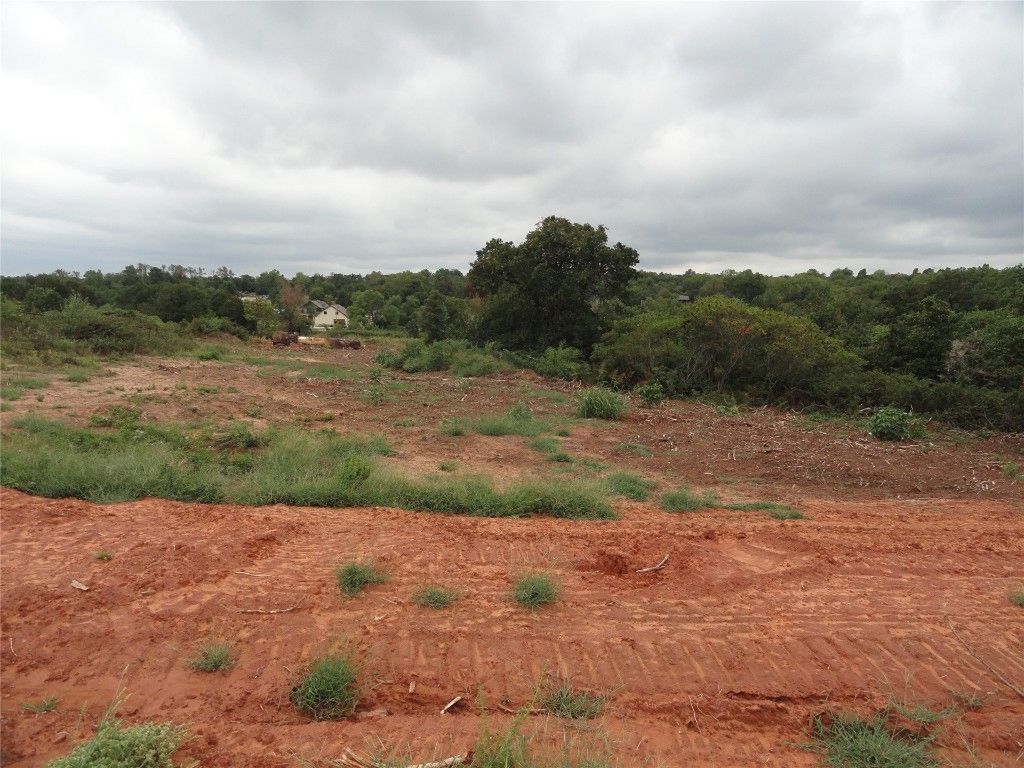 12531 S Anderson Road, Oklahoma City, OK 73165 MLS 1081976 LandWatch