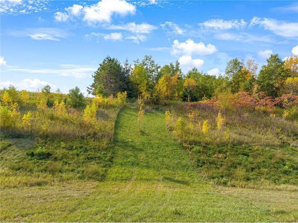 Faribault, Rice County, MN Undeveloped Land, Homesites for sale
