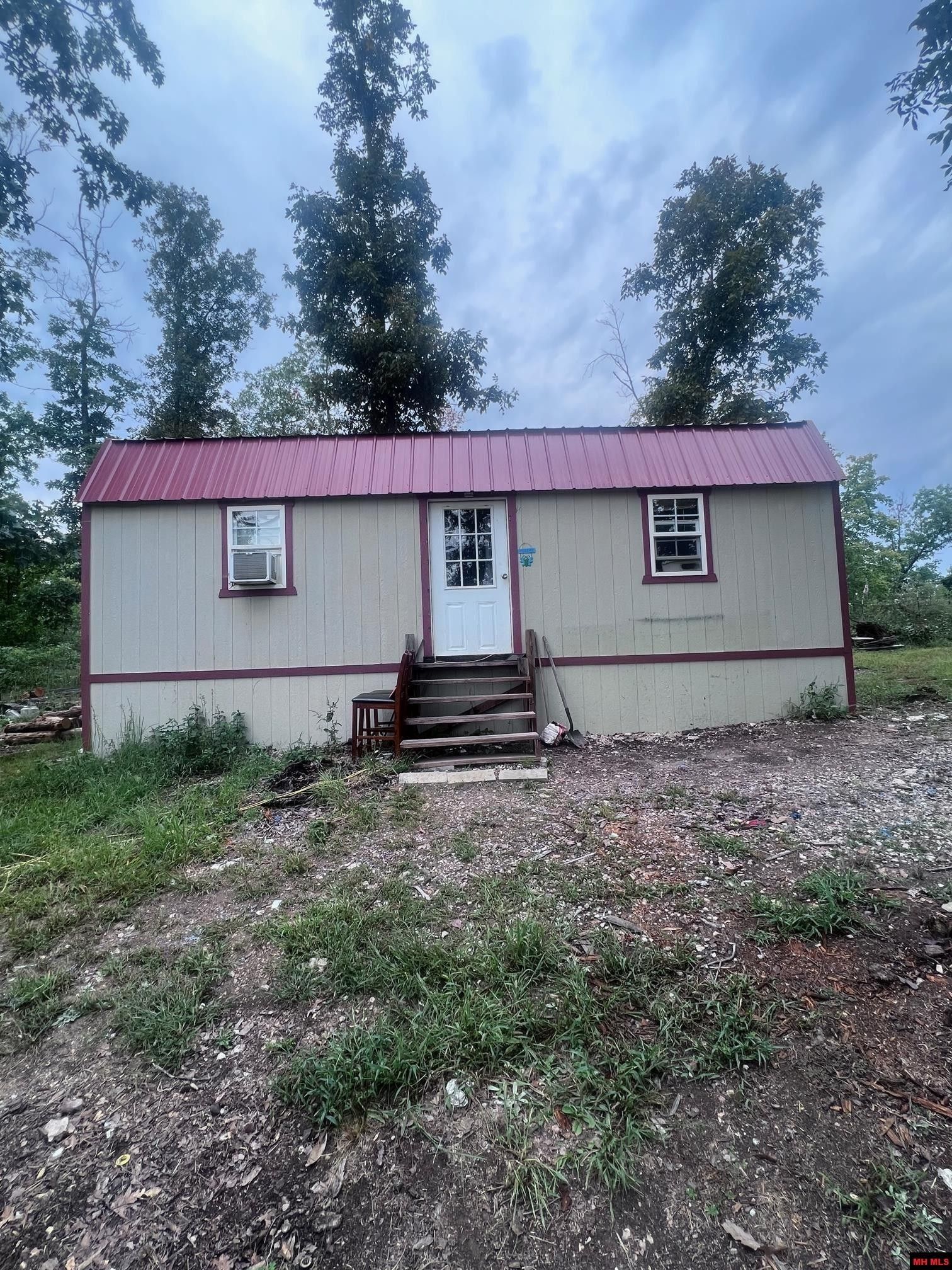 13356 CR 412, Birch Tree, MO 65438 MLS 127323 LandWatch