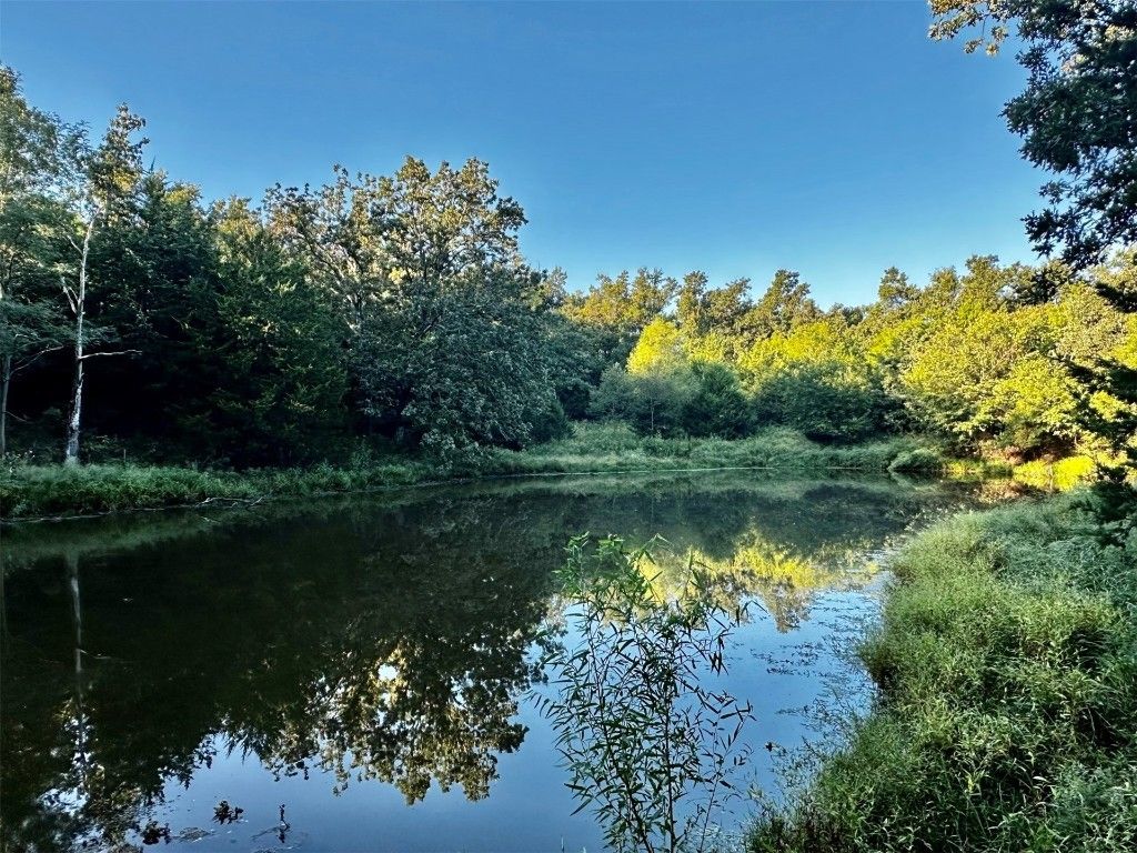 Pawnee, Pawnee County, OK Undeveloped Land for sale Property ID