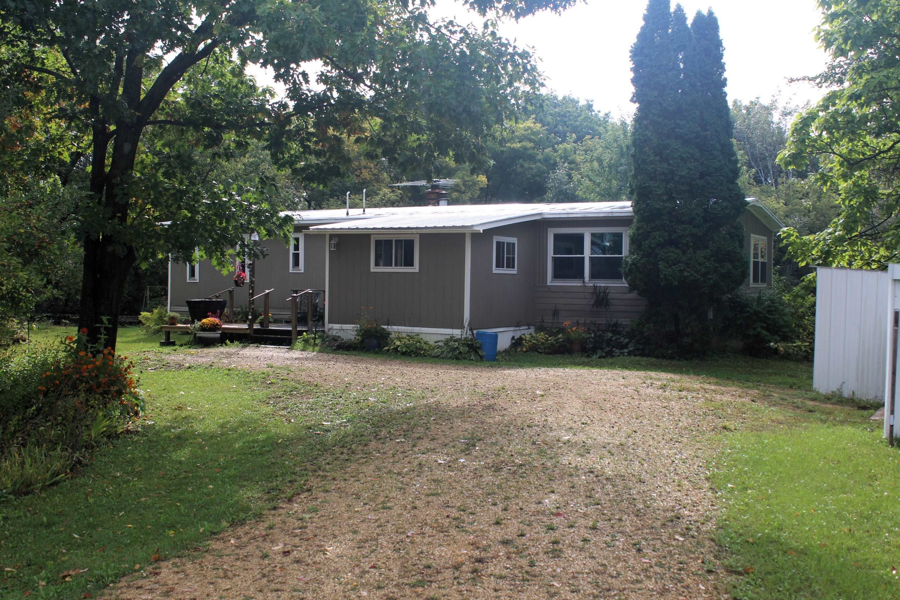 Tomah, Monroe County, WI House for sale Property ID 417815662 LandWatch