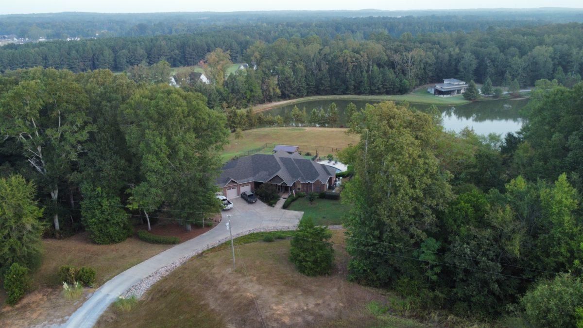 12 Acres, Rankin County, MS, Brandon, MS 39047 LandWatch