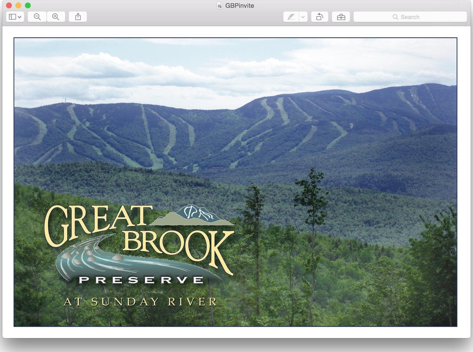 Newry, Oxford County, ME Undeveloped Land, Homesites for sale Property
