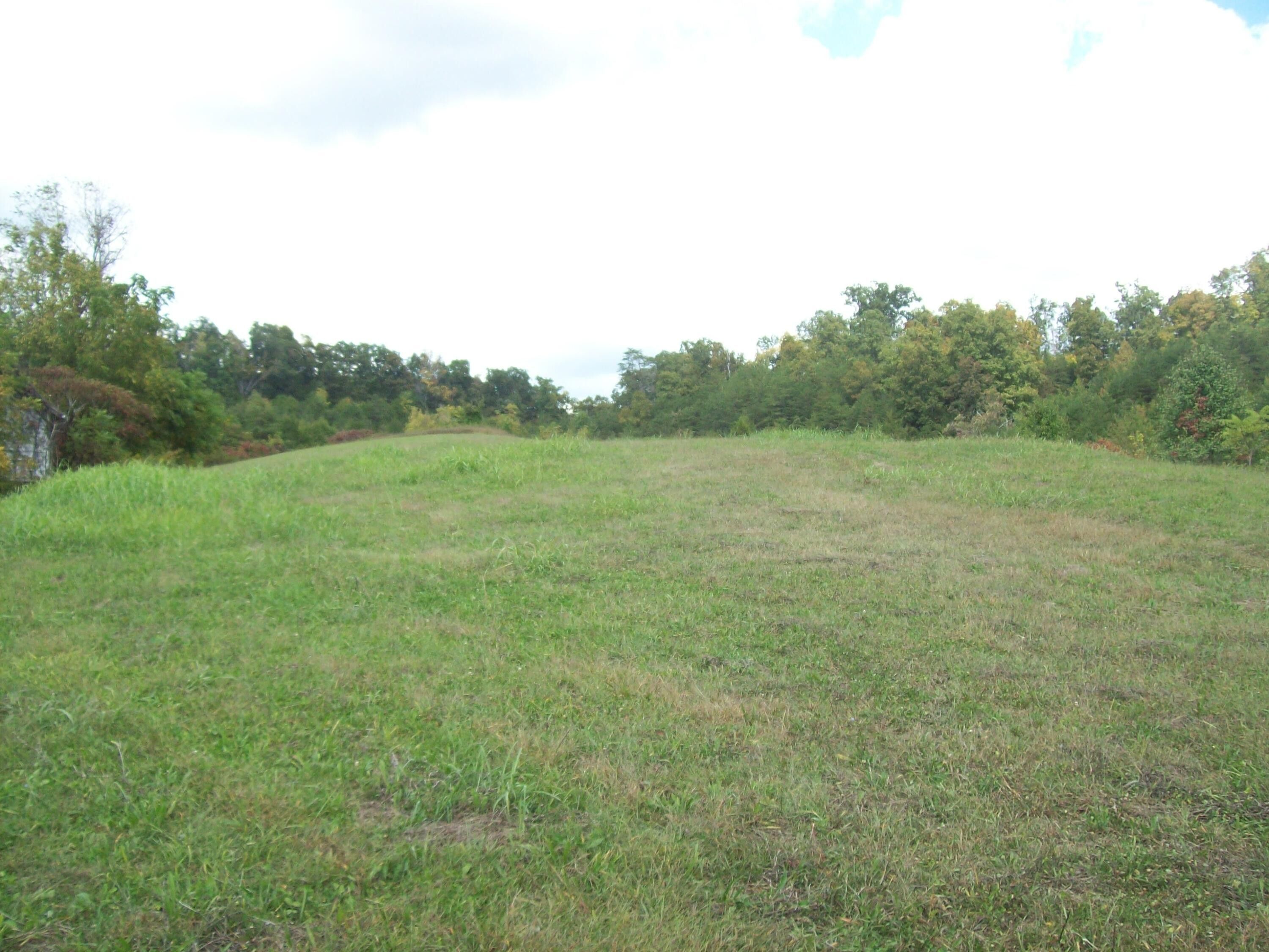 Sneedville, Hancock County, TN House for sale Property ID 417815866