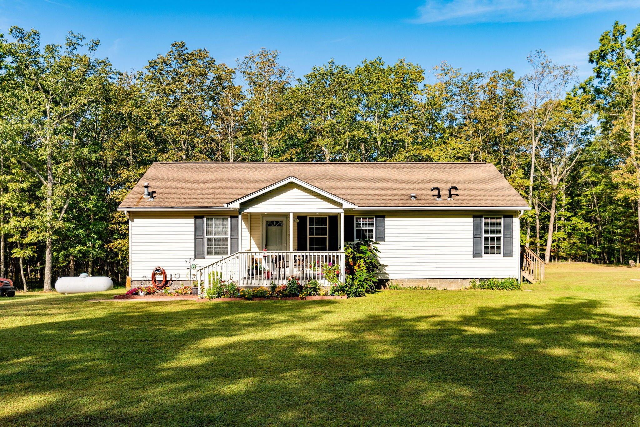 Menlo, Walker County, GA House for sale Property ID 417777291 LandWatch