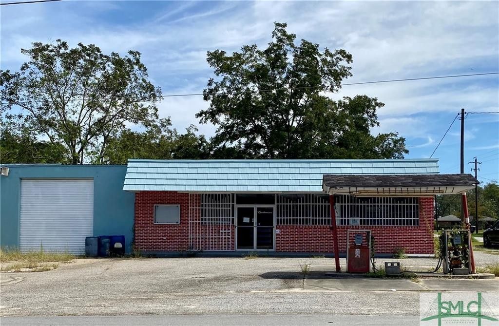 8090 Nevils Groveland Road, Statesboro, GA 30458 MLS 297491 LandWatch