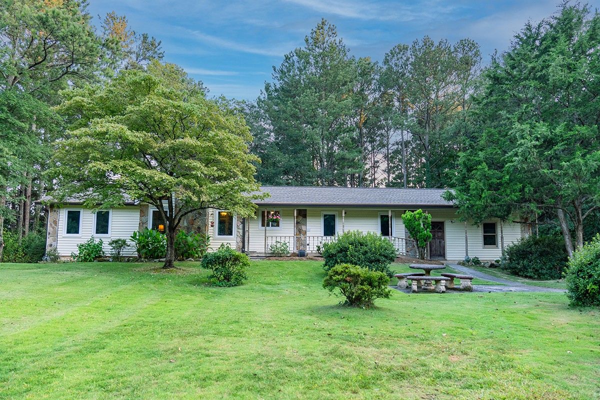 3330 Old Jonesboro Road, South Fulton , GA 30213 MLS 10207477