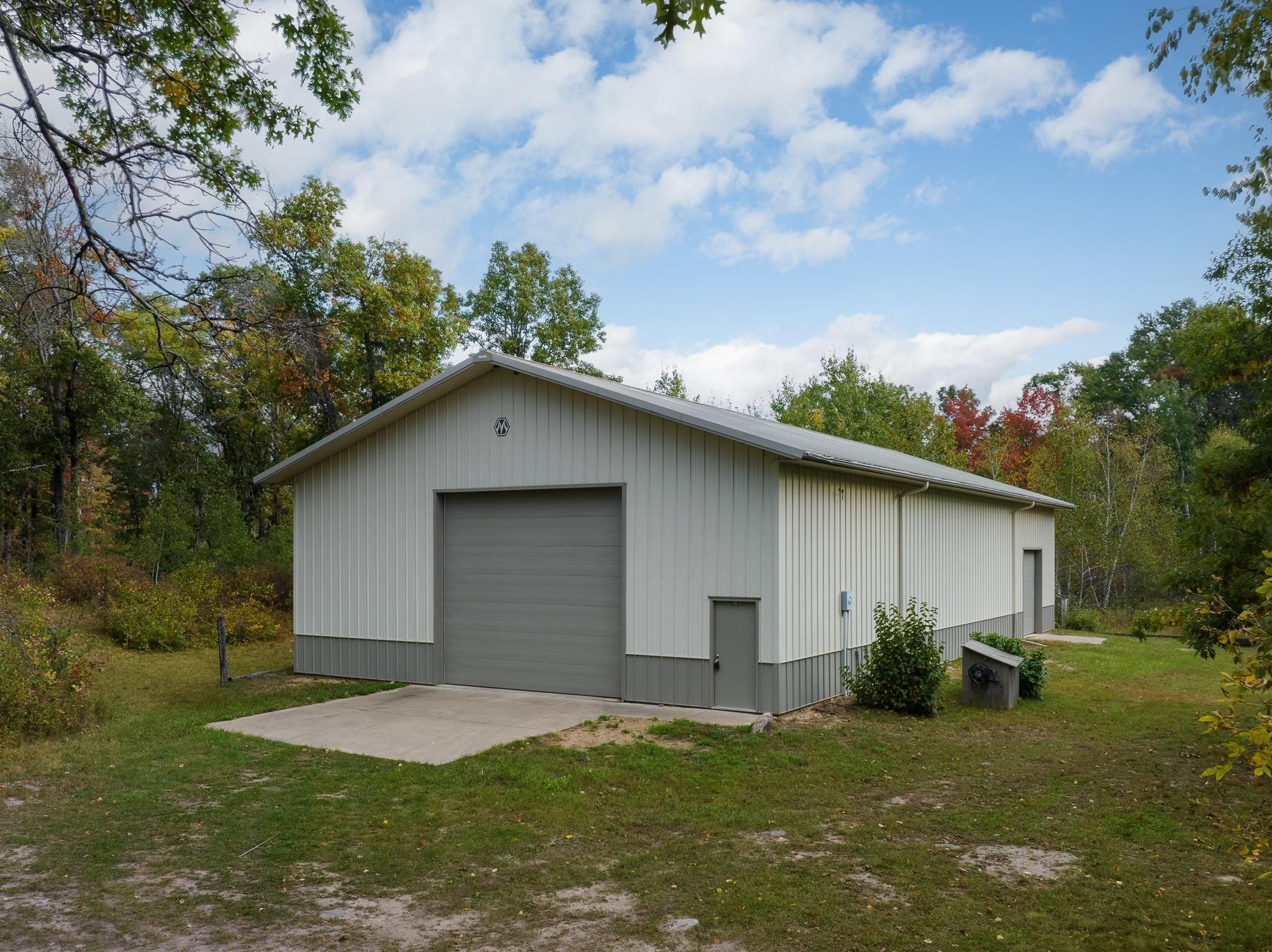 Pine River, Cass County, MN for sale Property ID 417740299 LandWatch