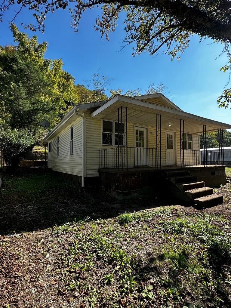 Bulan, Perry County, KY House for sale Property ID 417816462 LandWatch