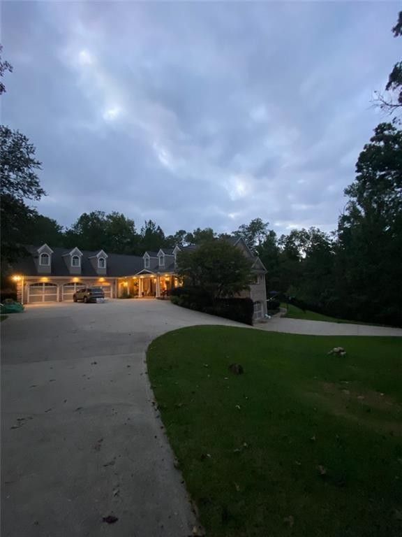 Douglasville, Douglas County, GA House for sale Property ID 417812472