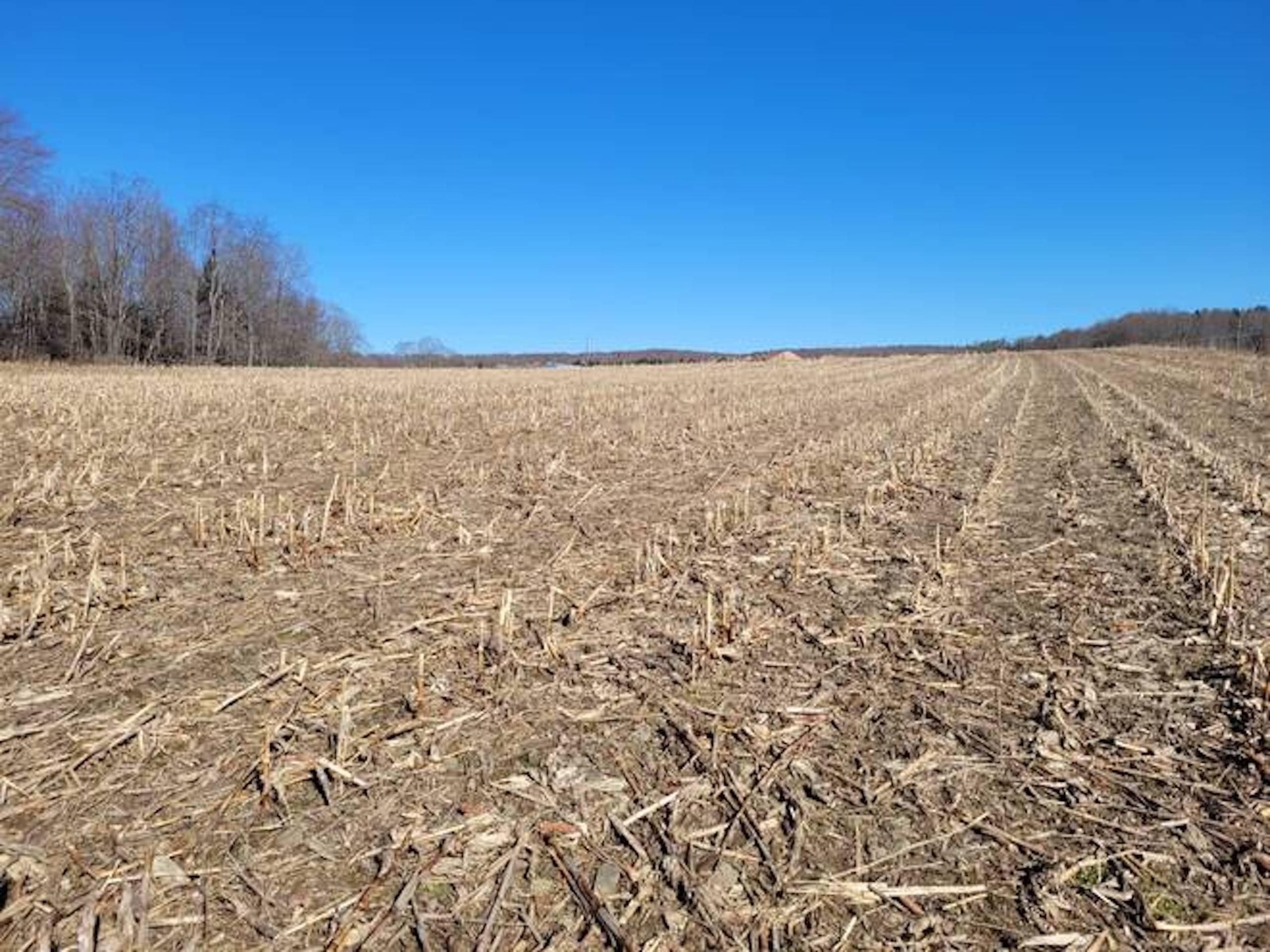 Norwich, Chenango County, NY Farms and Ranches, Recreational Property