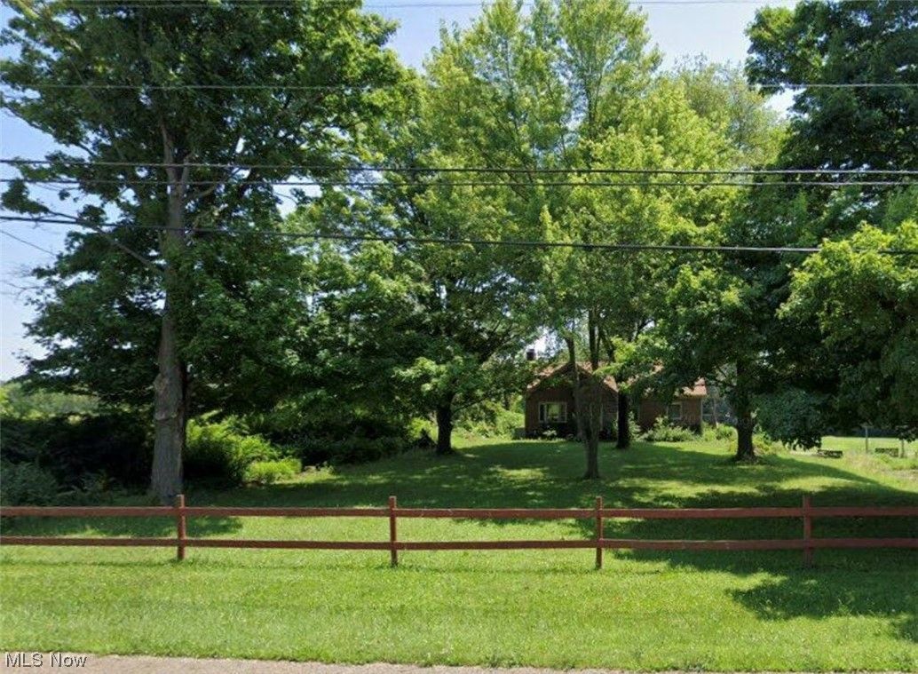 Louisville, Stark County, OH House for sale Property ID 417816833