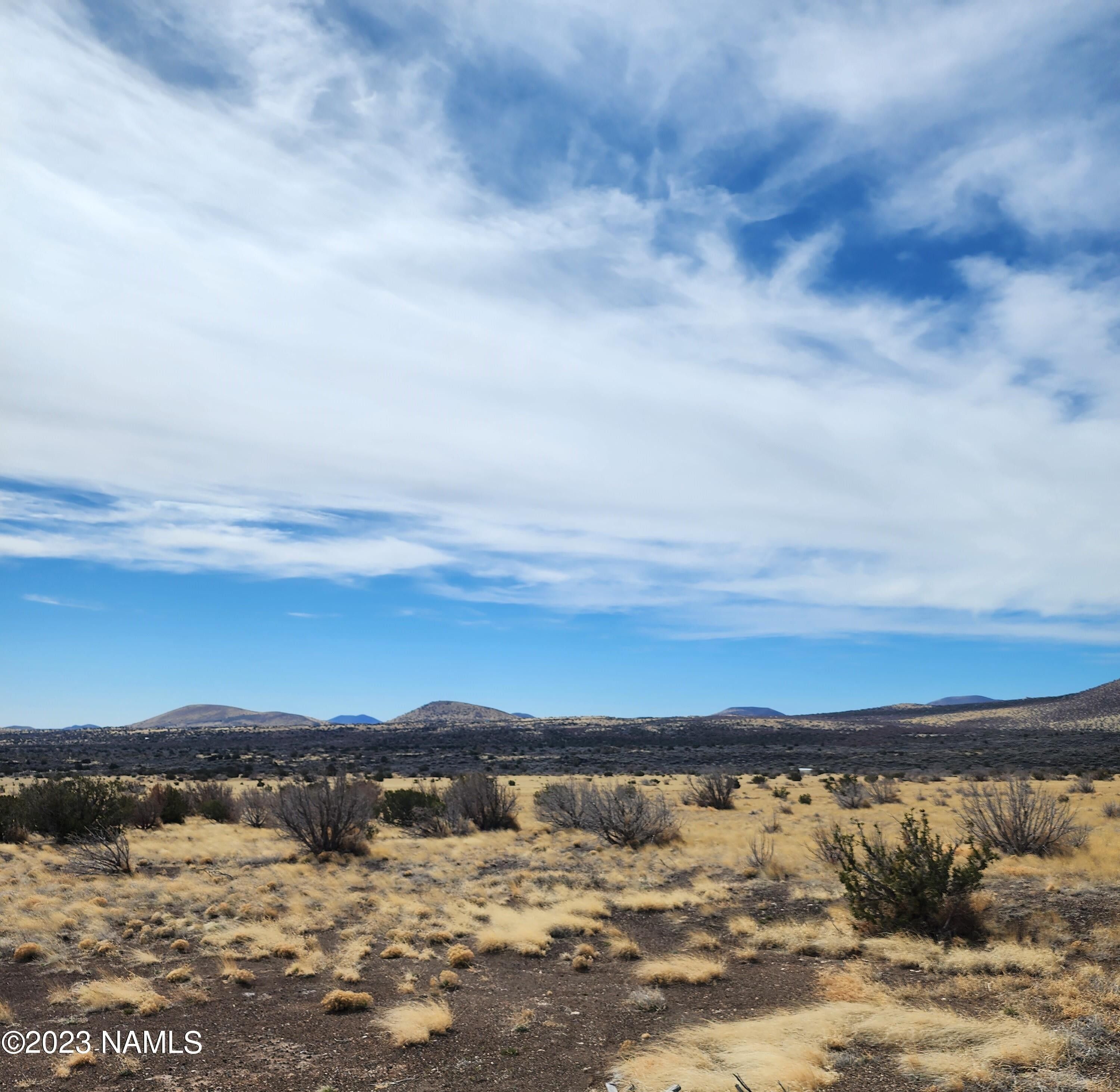Flagstaff, Coconino County, AZ Undeveloped Land for sale Property ID