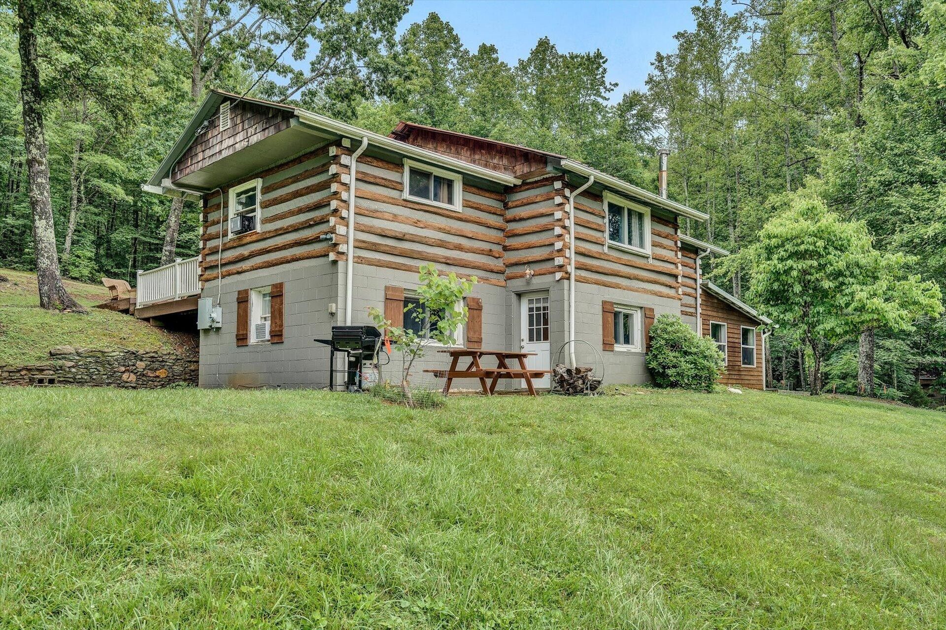 Rocky Mount, Franklin County, VA House for sale Property ID 417817328