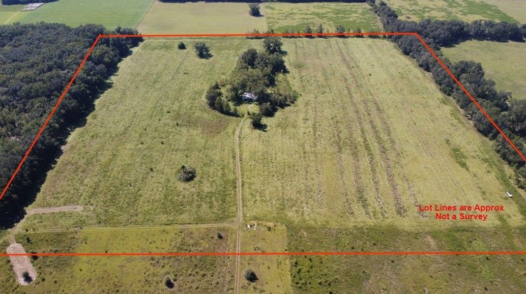 Lake City, Columbia County, FL House for sale Property ID 417817355